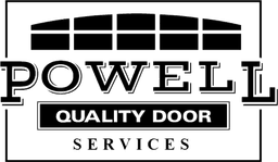Powell Quality Door Services