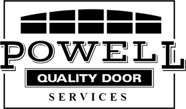 Powell Quality Door Services