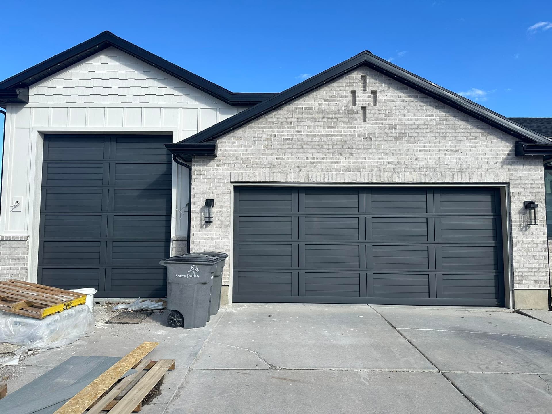 7 Things I Learned After Installing 1,000+ Garages in Utah (And How Much It Really Costs) image